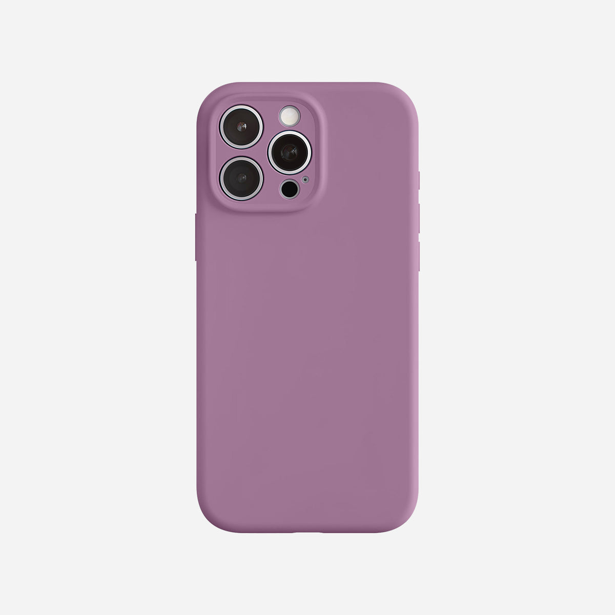 iPhone 12 Pro Max Silicone Case