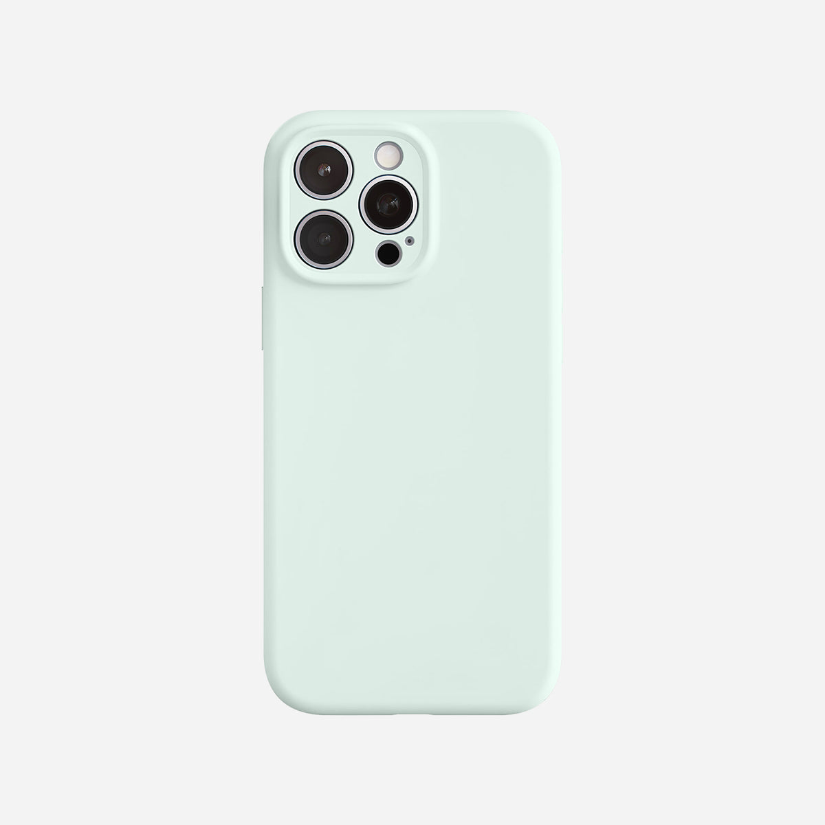 iPhone 12 Pro Max Silicone Case