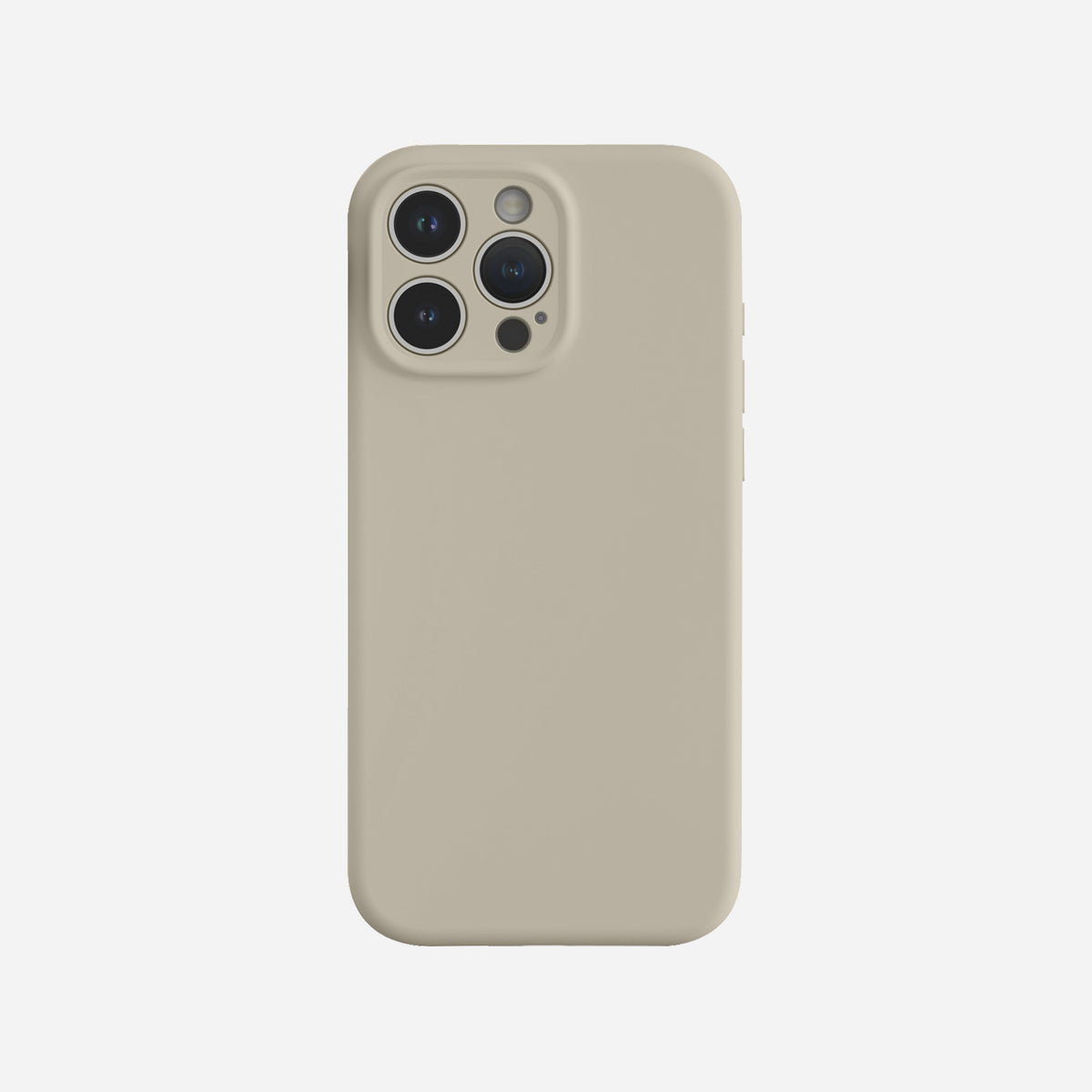 iPhone 12 Pro Max Silicone Case
