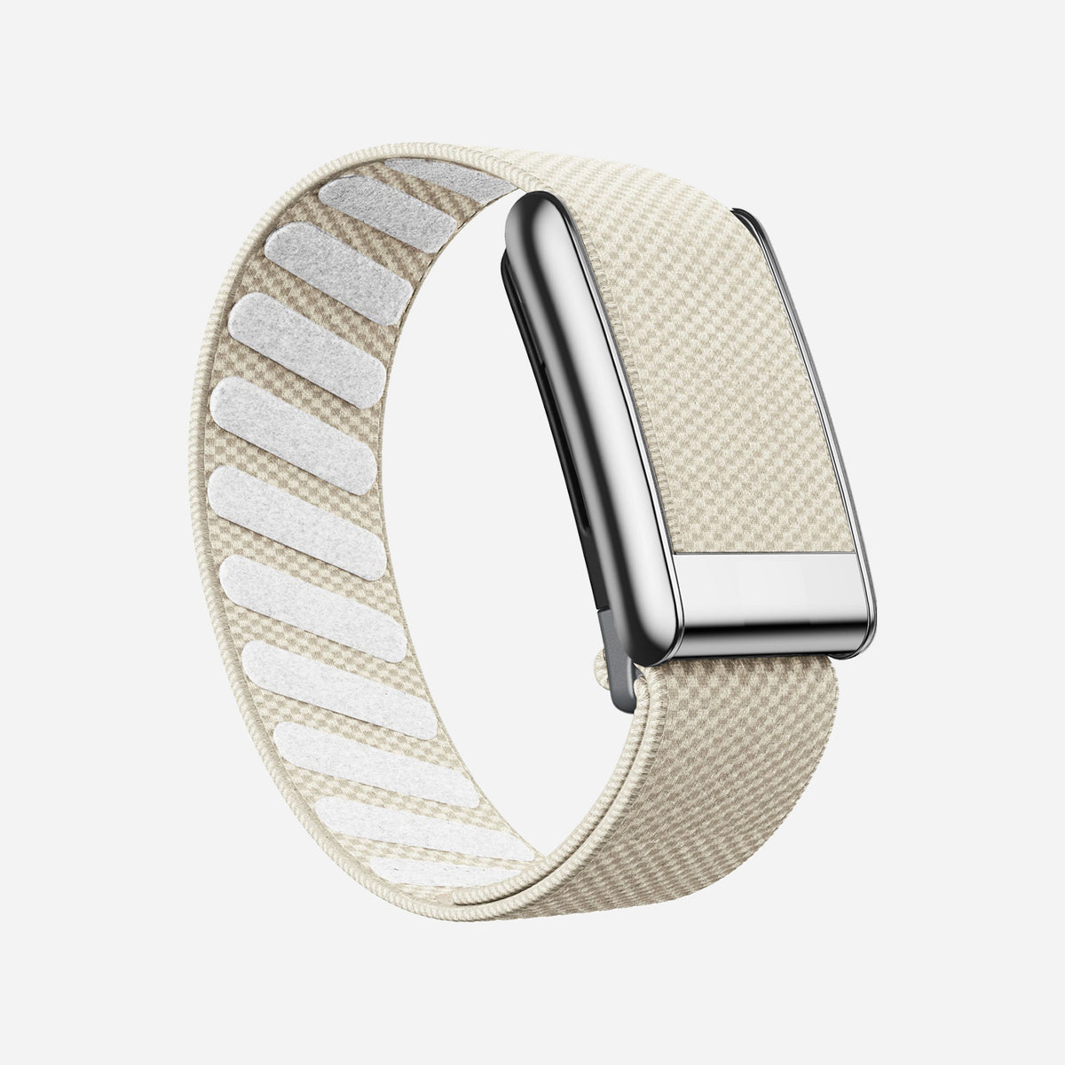 Nylon Sport Loop for Whoop