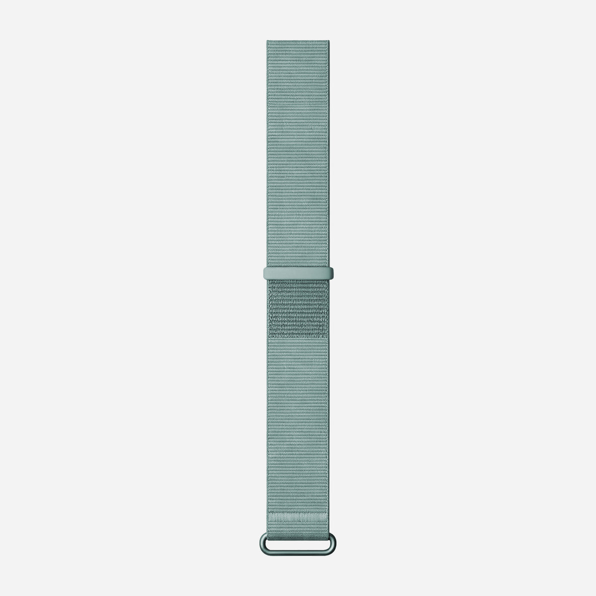 Nylon Sport Loop for Garmin CIRQA