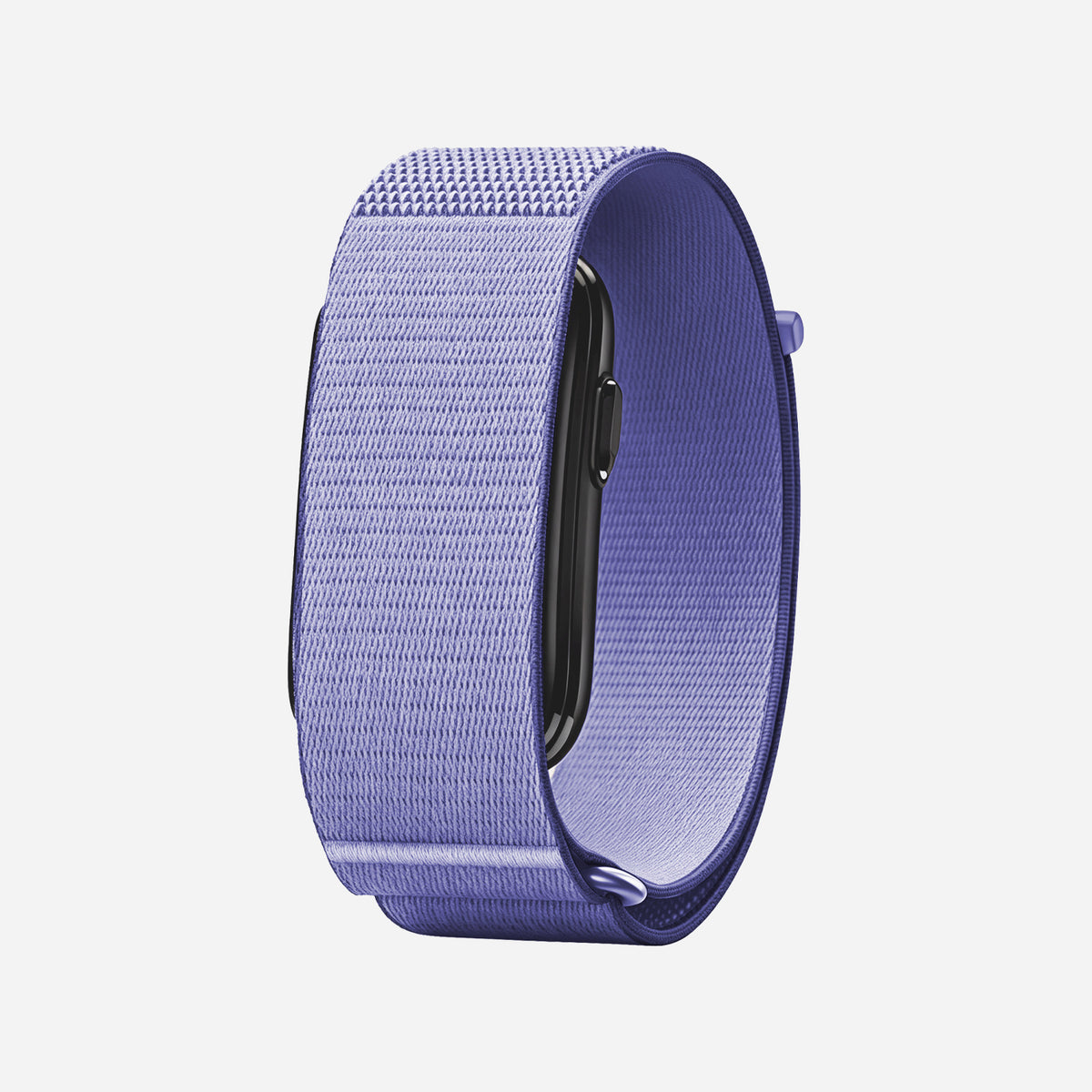 Nylon Sport Loop for Garmin CIRQA