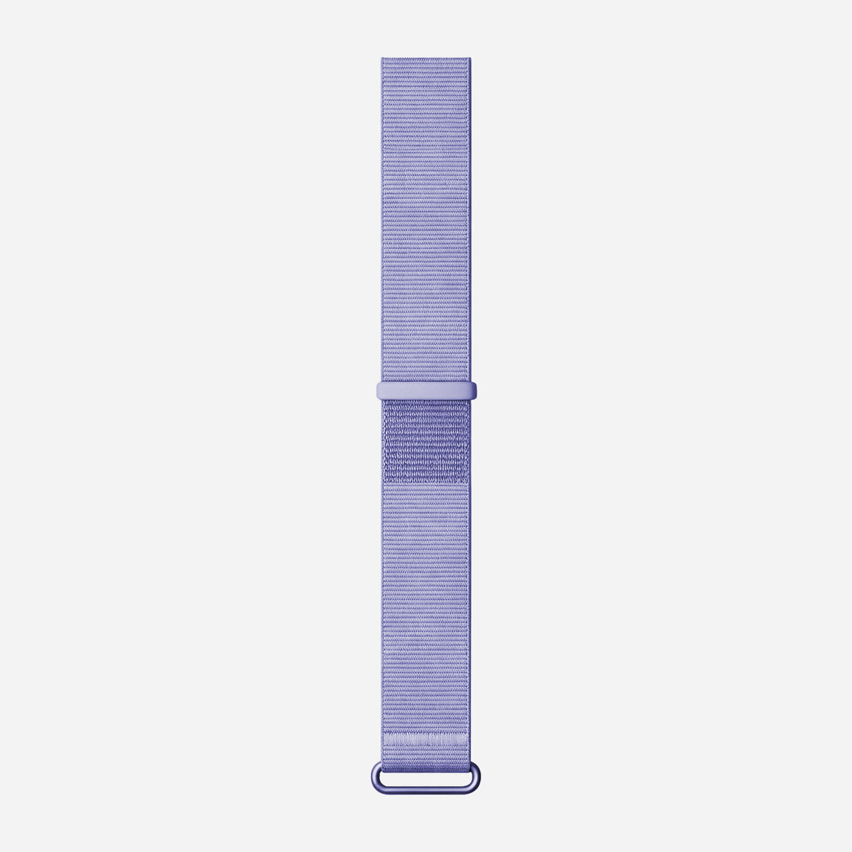 Nylon Sport Loop for Garmin CIRQA