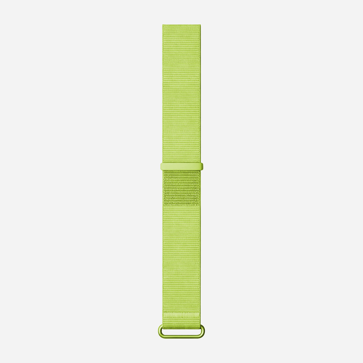 Nylon Sport Loop for Garmin CIRQA