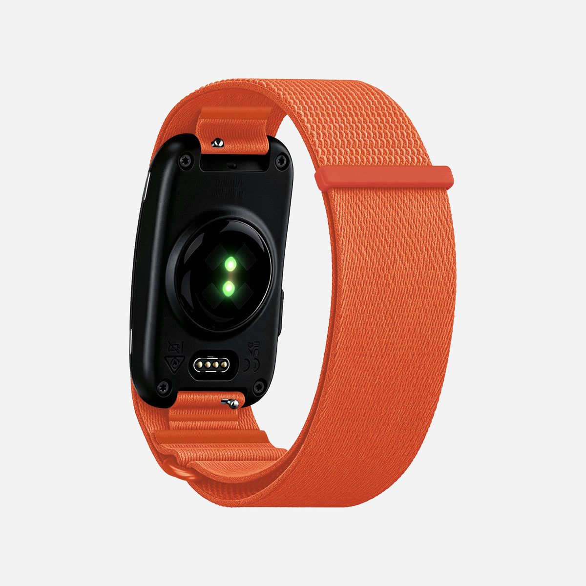 Nylon Sport Loop for Garmin CIRQA