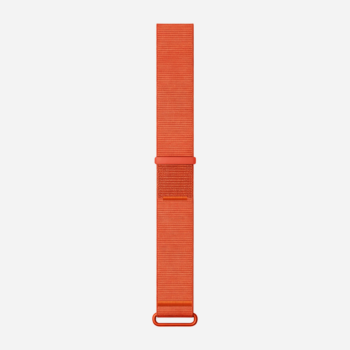 Nylon Sport Loop for Garmin CIRQA