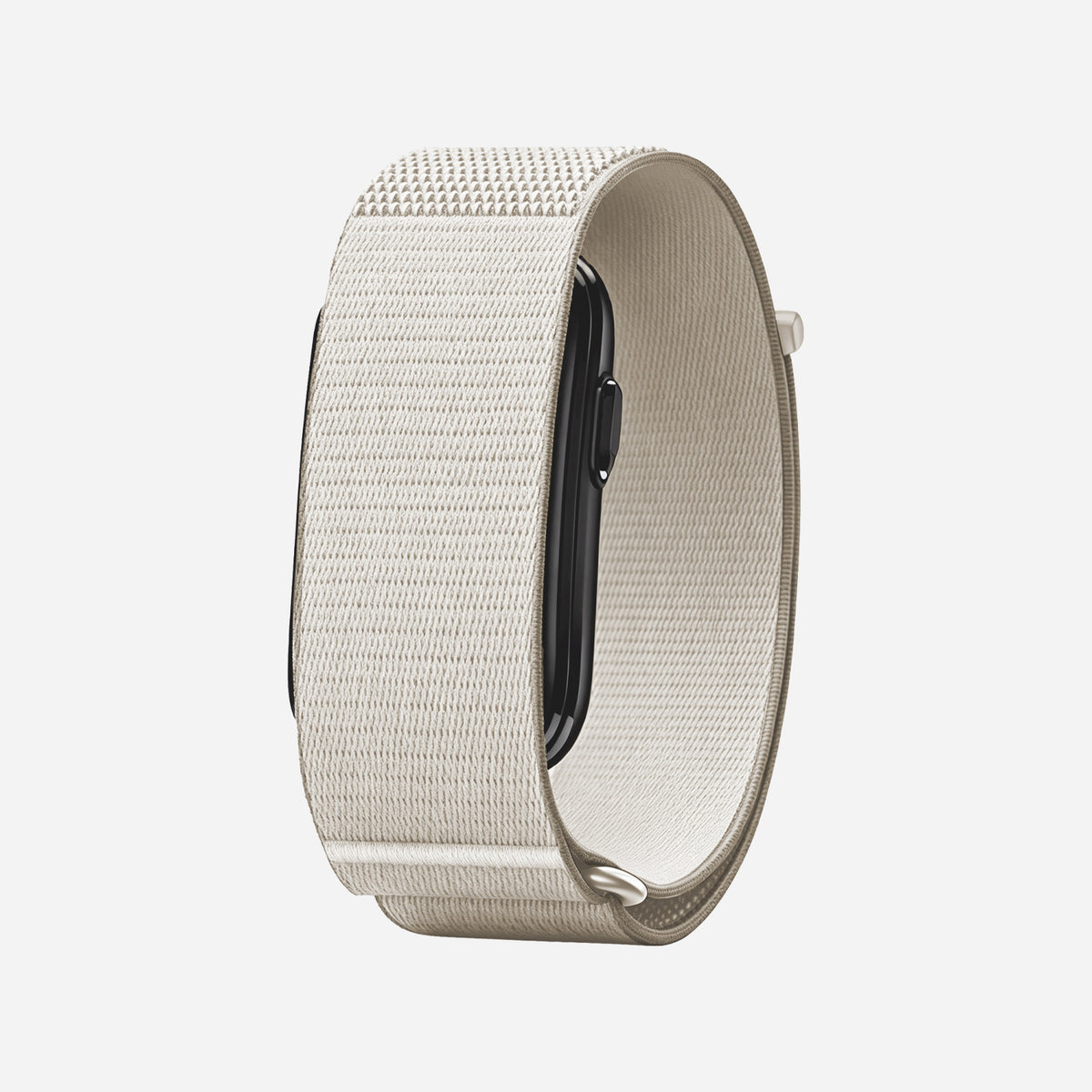 Nylon Sport Loop for Garmin CIRQA