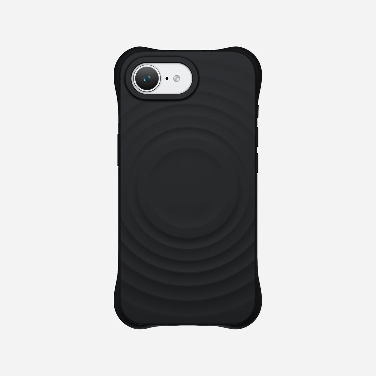 iPhone 16e Silicone Case