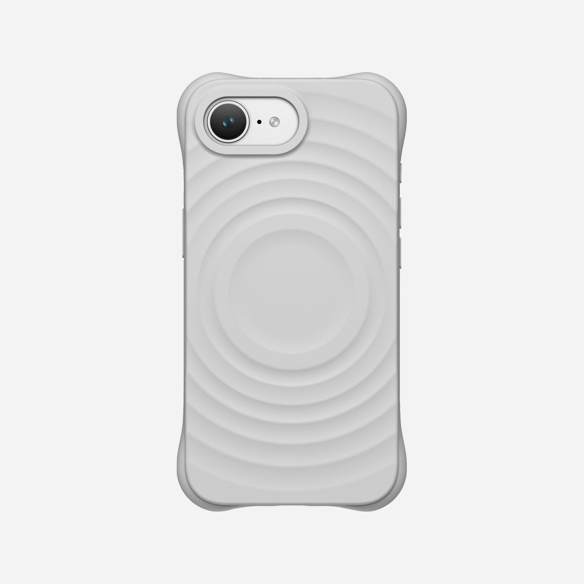 iPhone 16e Silicone Case