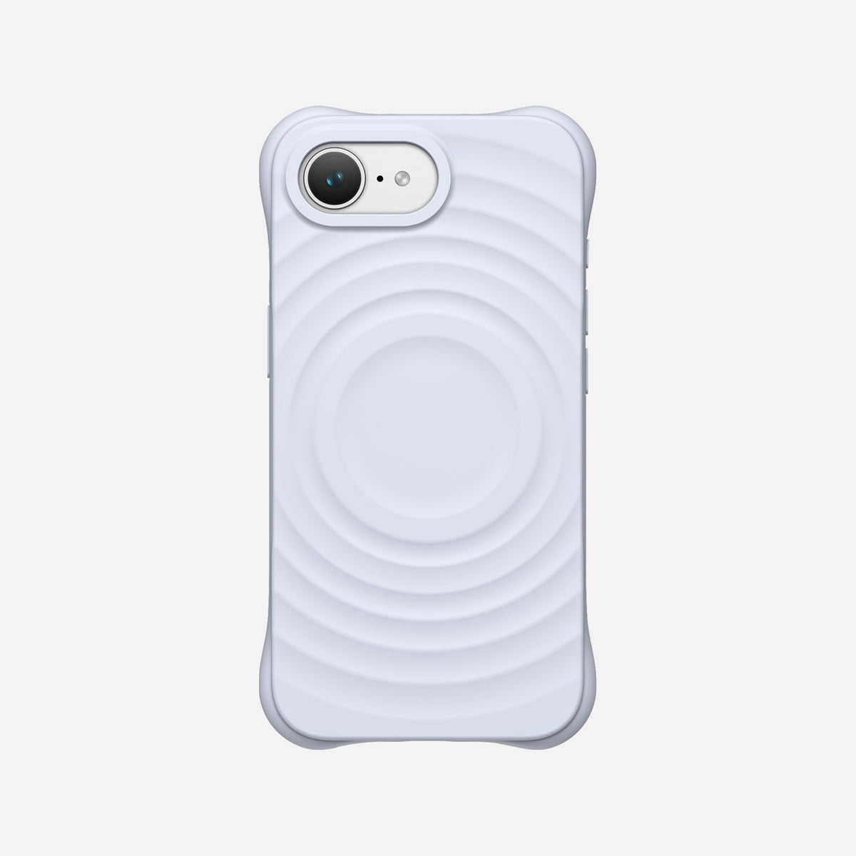iPhone 16e Silicone Case