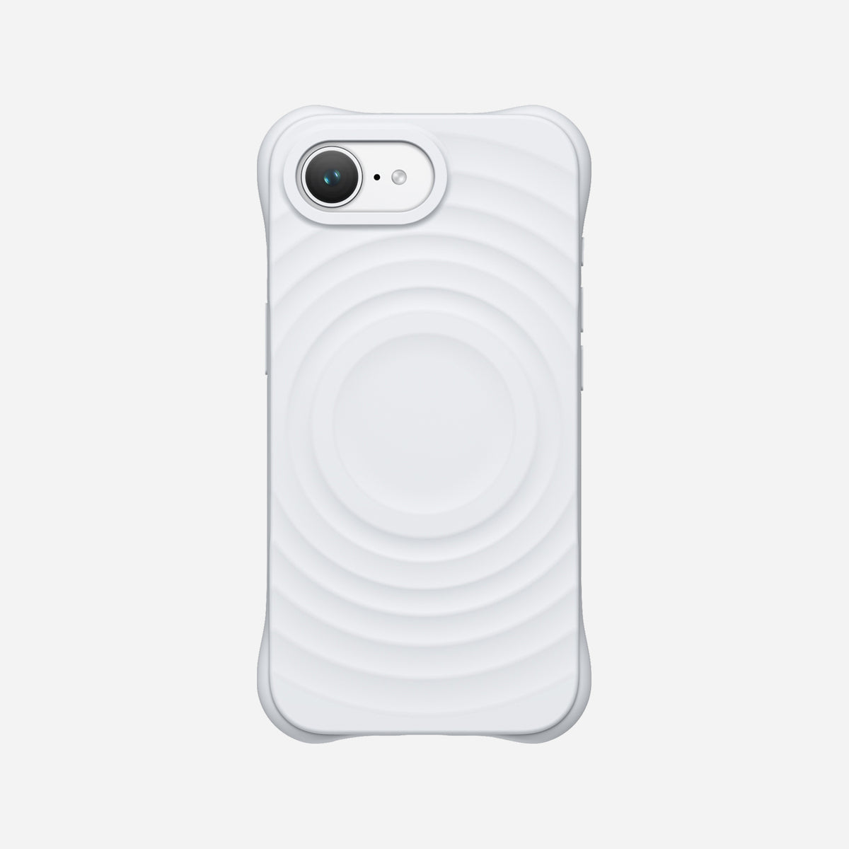 iPhone 16e Silicone Case
