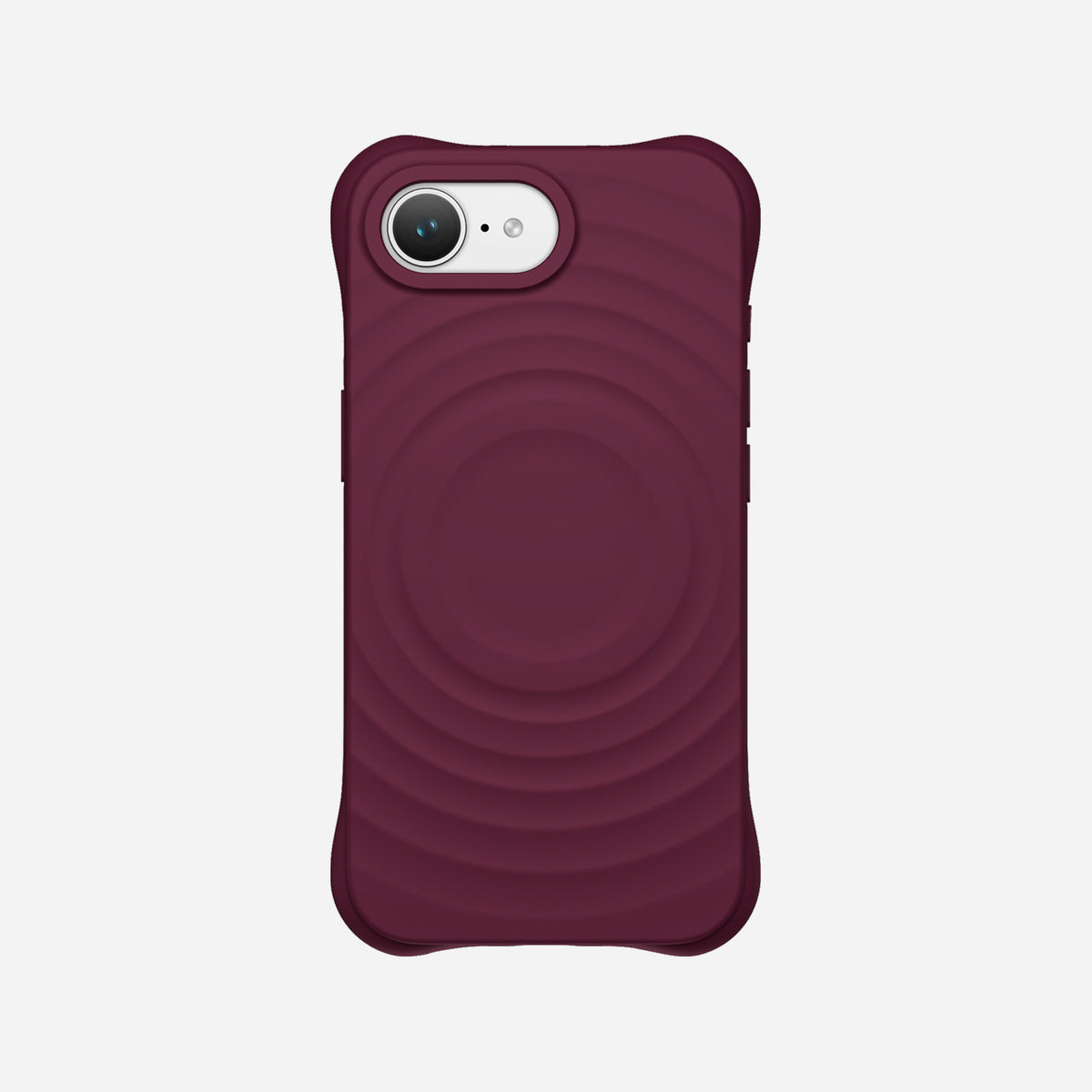 iPhone 16e Silicone Case