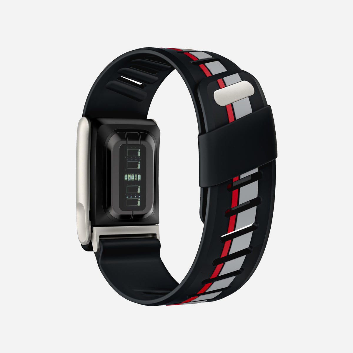 Silicone Sport Band for Whoop
