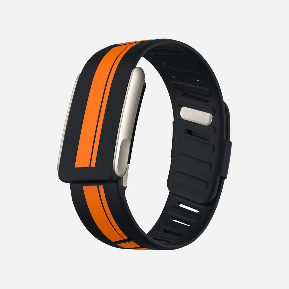 Silicone Sport Band for Whoop