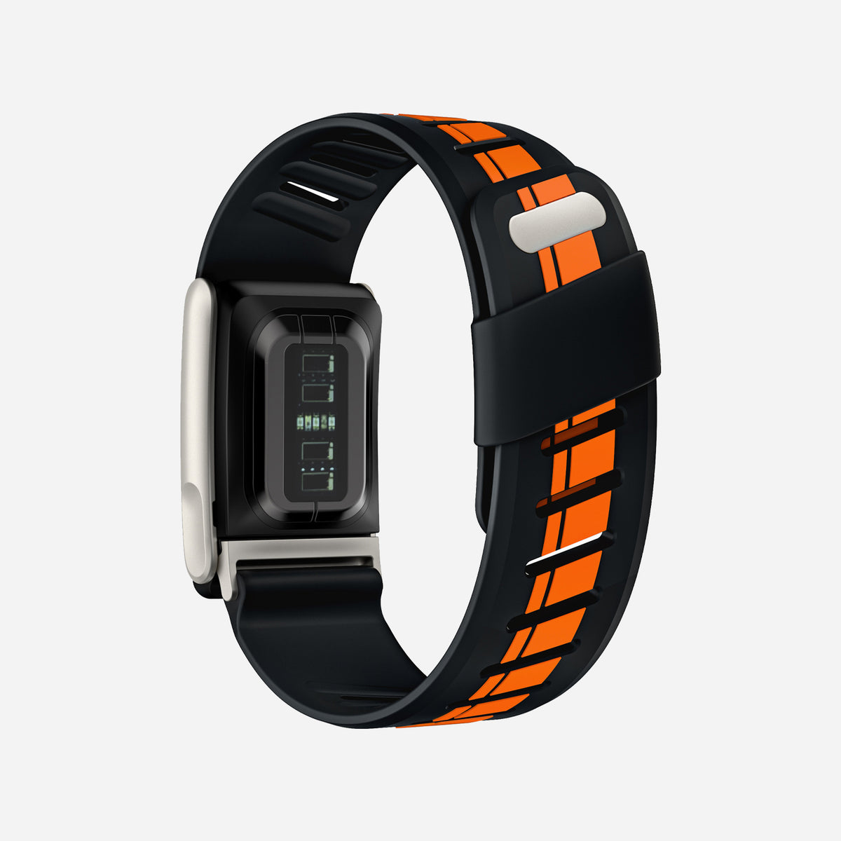 Silicone Sport Band for Whoop