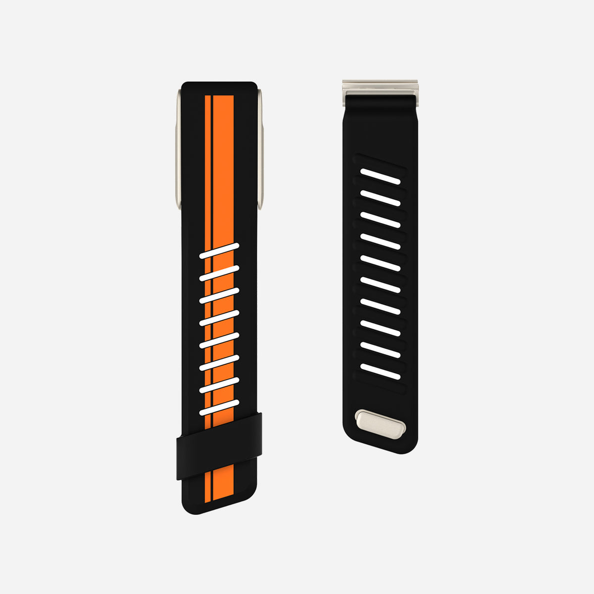 Silicone Sport Band for Whoop