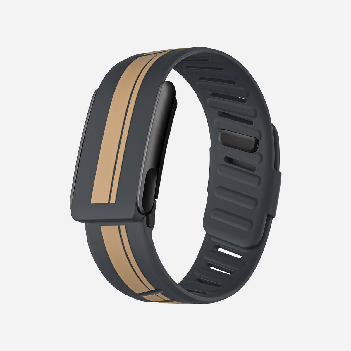 Silicone Sport Band for Whoop