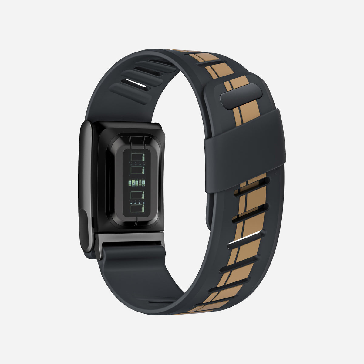 Silicone Sport Band for Whoop