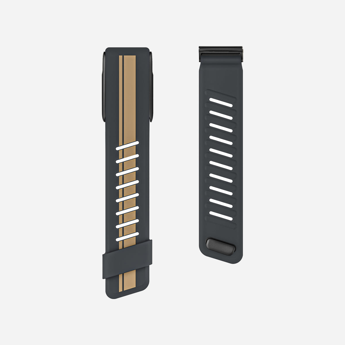 Silicone Sport Band for Whoop