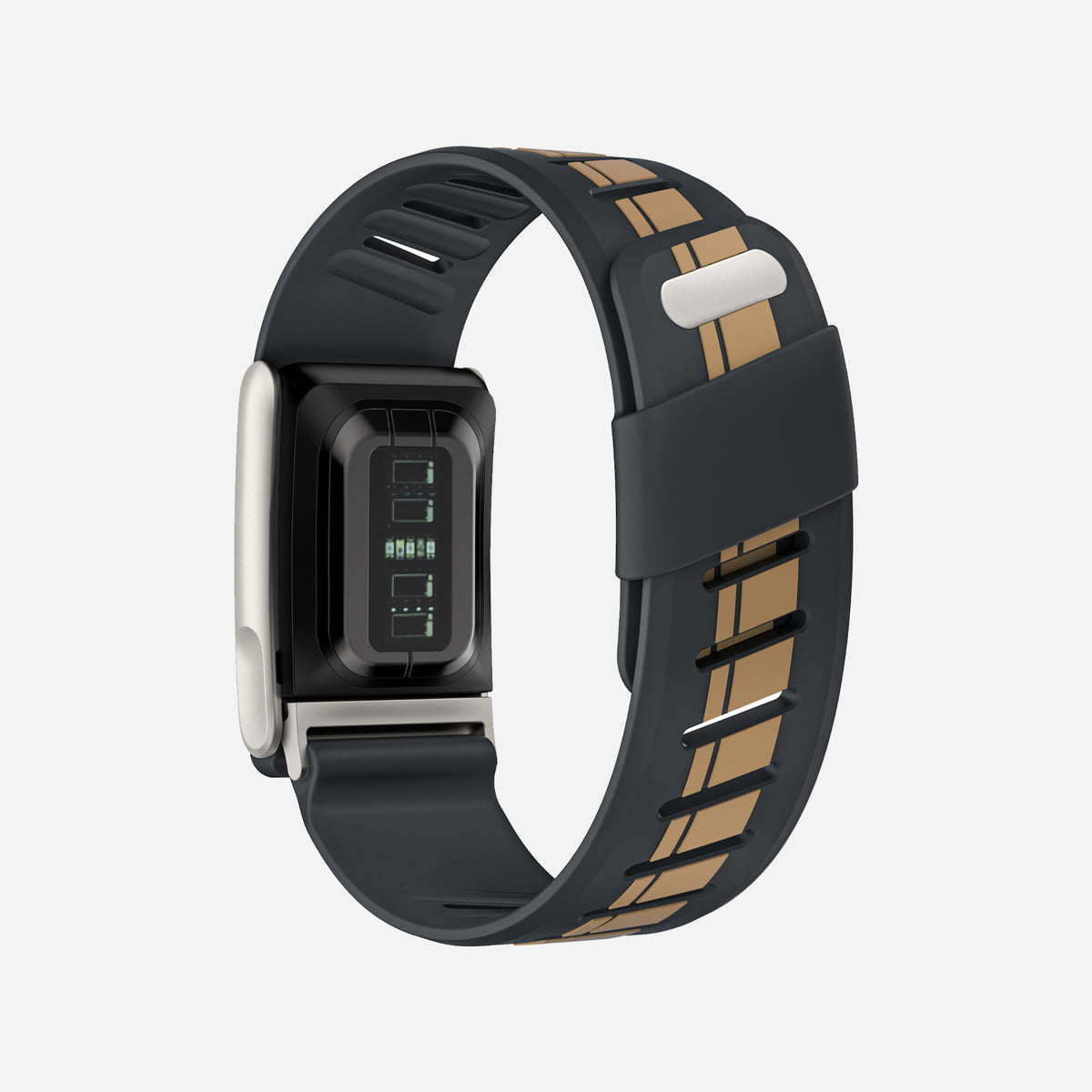 Silicone Sport Band for Whoop