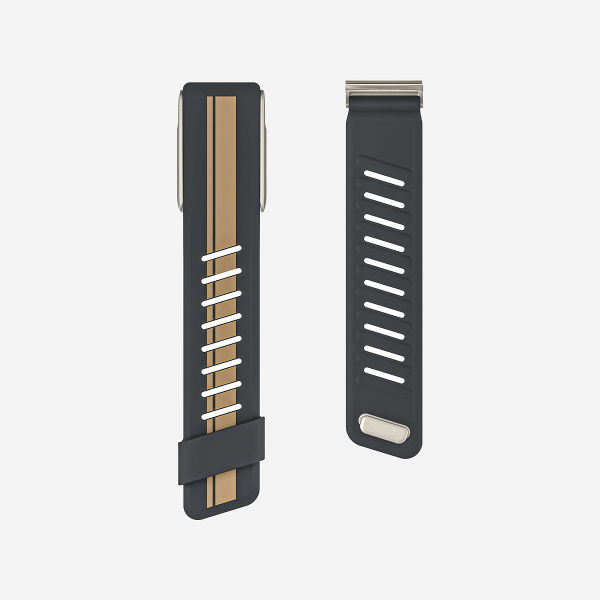 Silicone Sport Band for Whoop