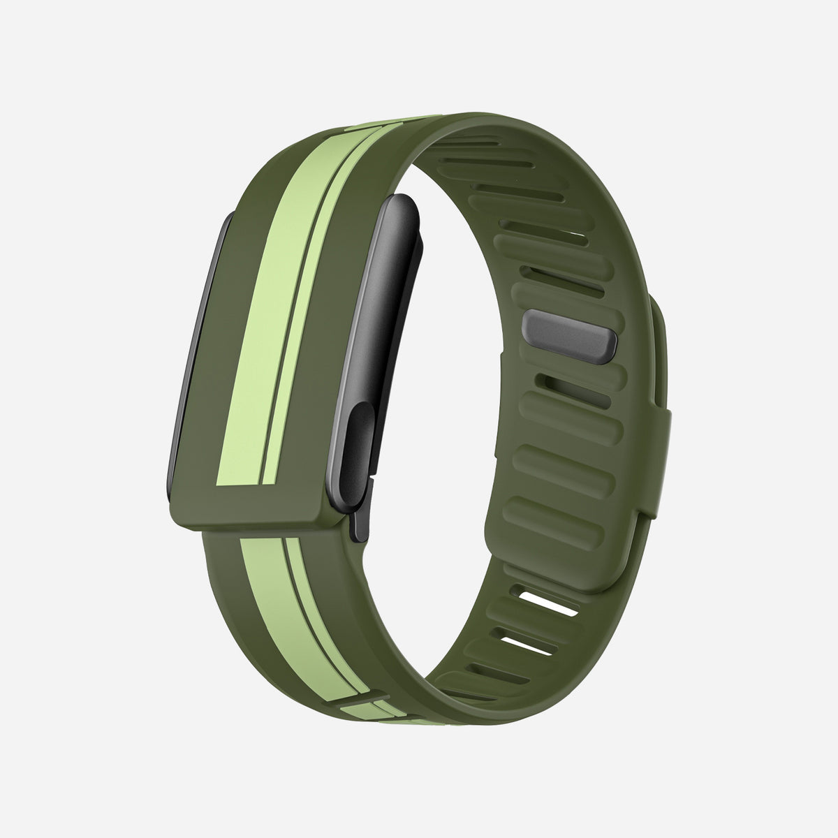 Silicone Sport Band for Whoop