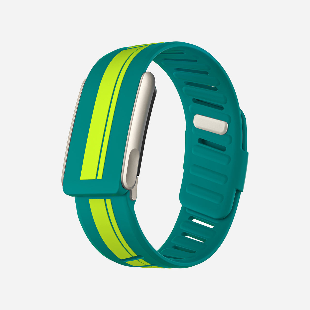 Silicone Sport Band for Whoop