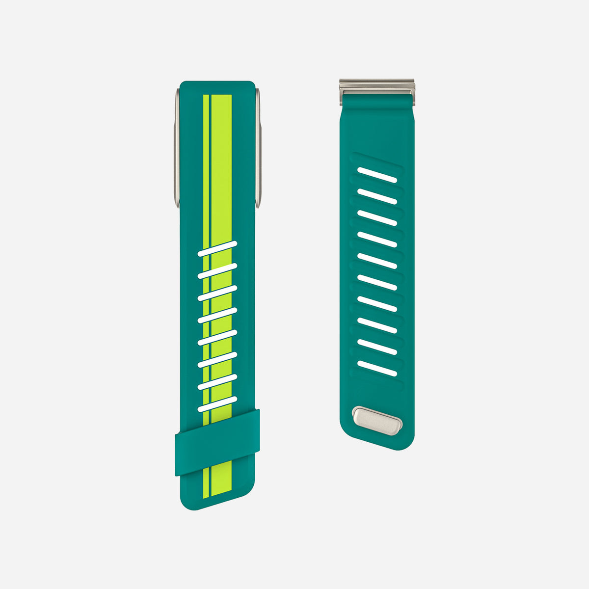 Silicone Sport Band for Whoop