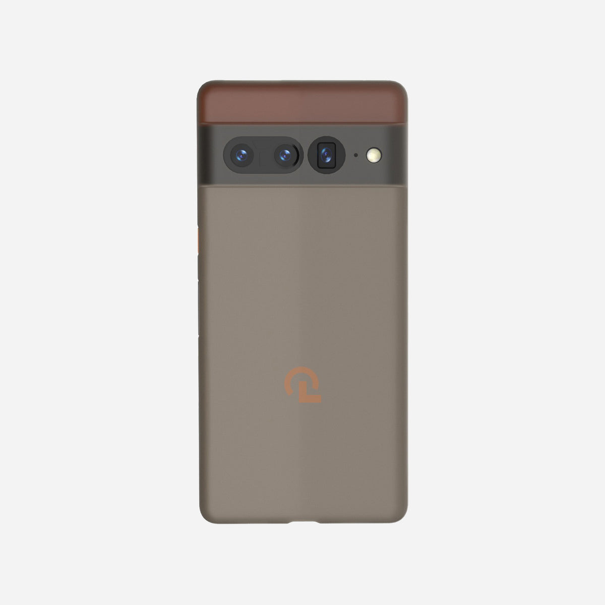 Super Thin Pixel 8 Case