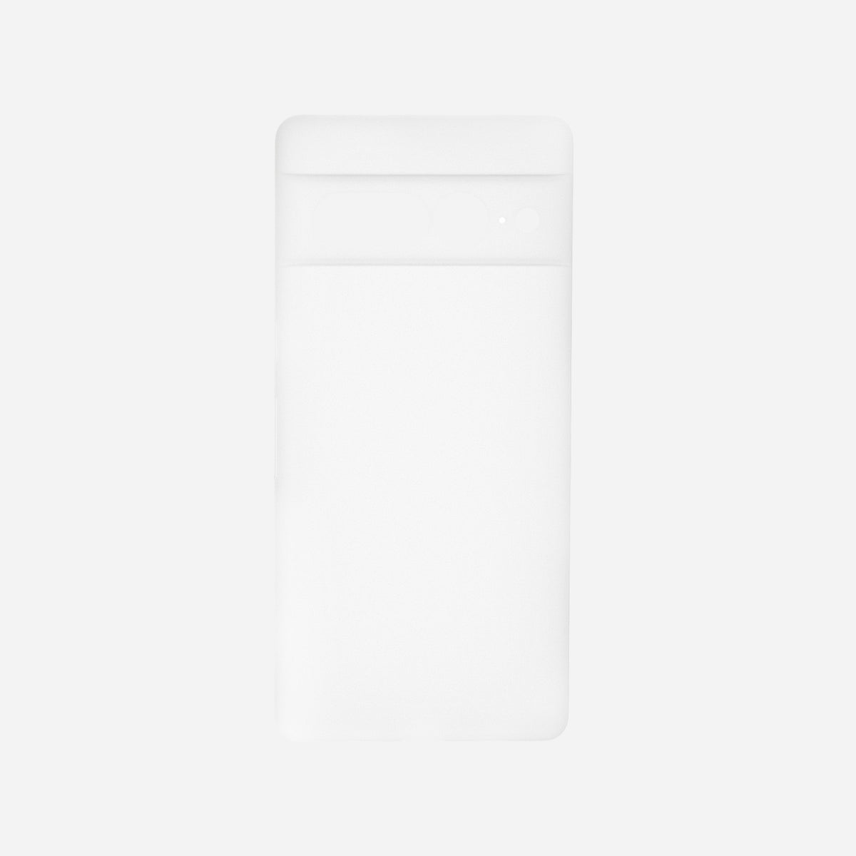 Super Thin Pixel 8 Pro Case