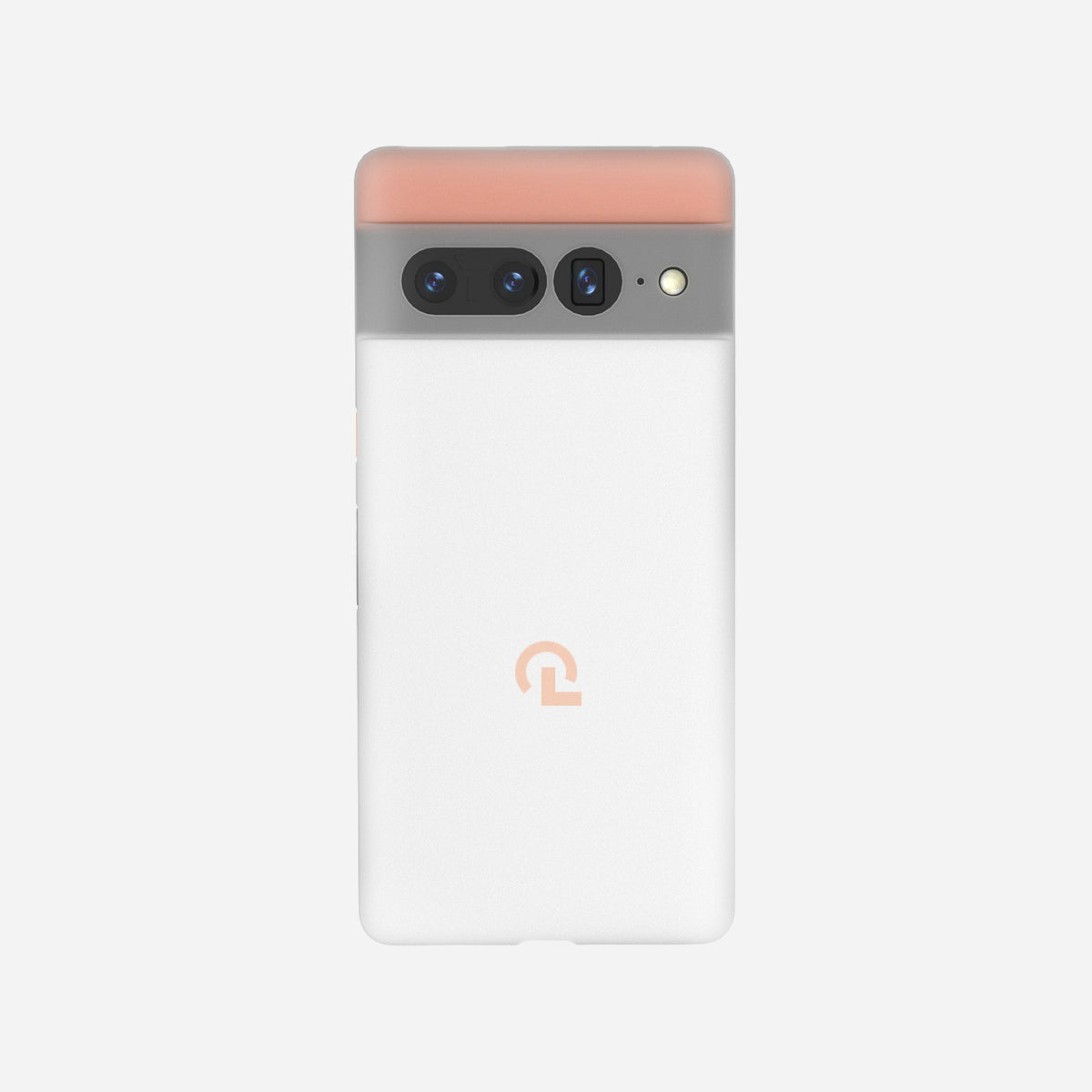 Super Thin Pixel 8 Pro Case