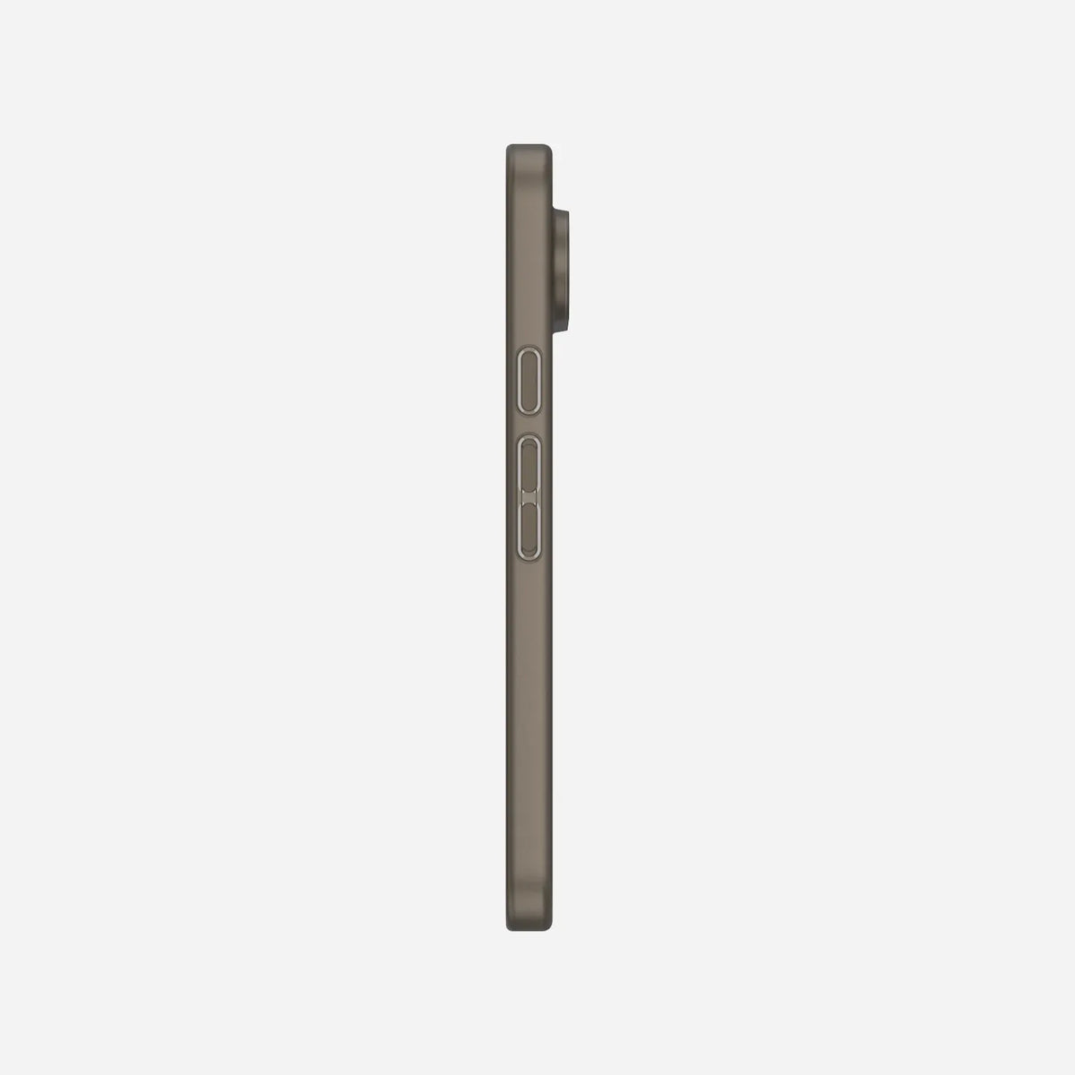 Super Thin Pixel 9 Pro case