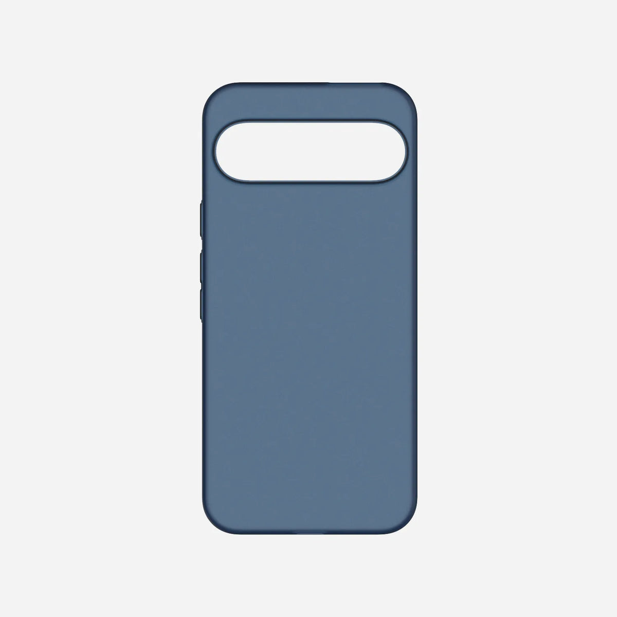 Super Thin Pixel 9 Pro case#color_blue