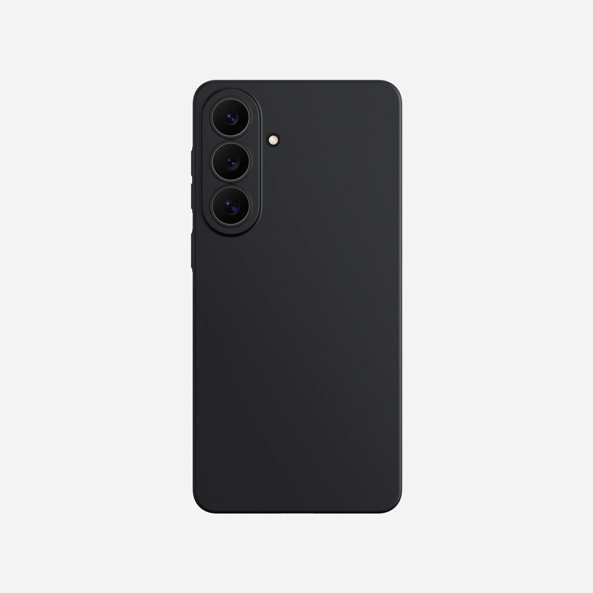 Super Thin Galaxy S26 Plus Case