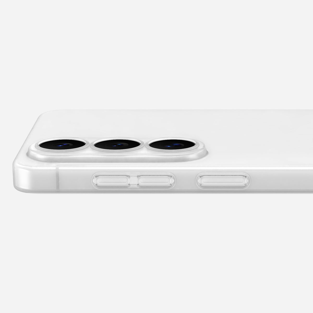 Super Thin Galaxy S26 Plus Case