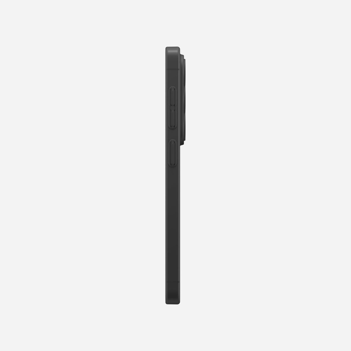 Super Thin Galaxy S26 Case