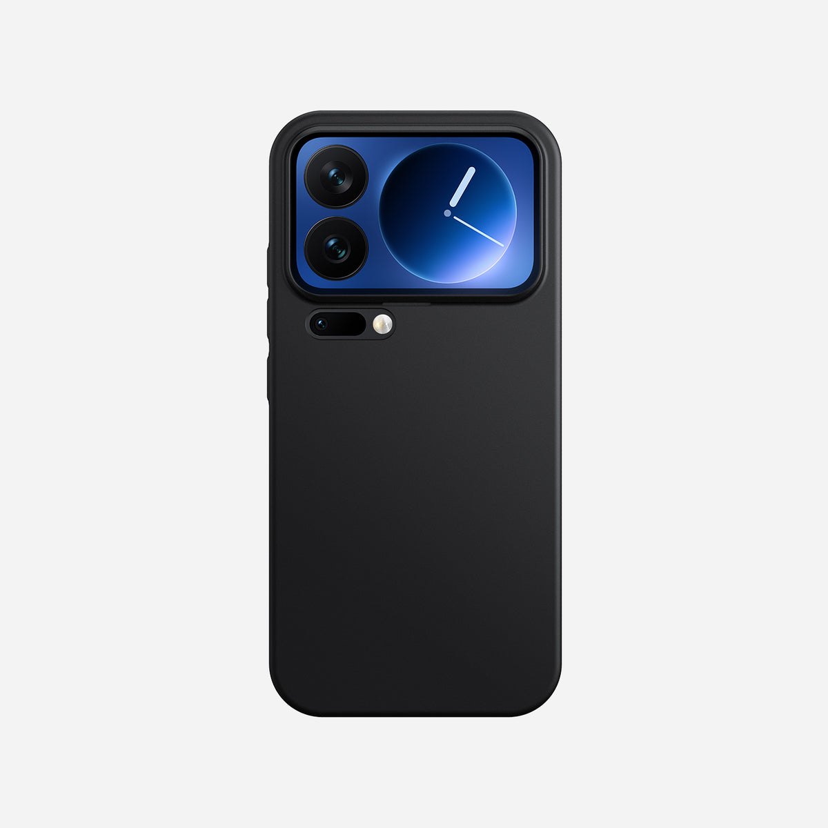 Super Thin Xiaomi 17 Pro Case
