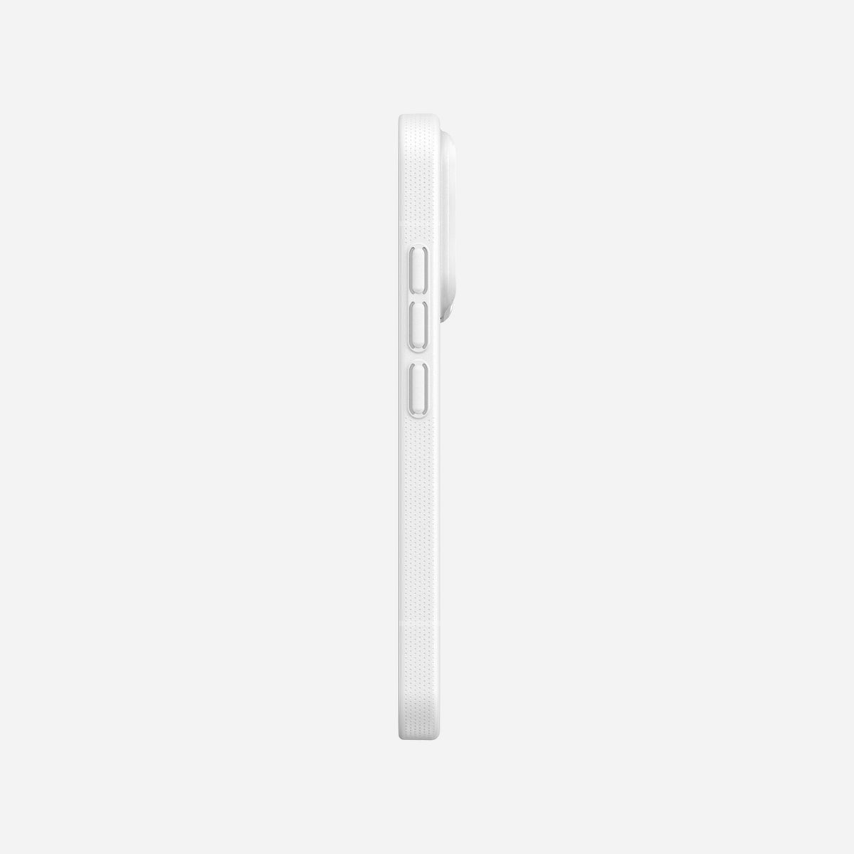 Super Thin Xiaomi 17 Pro Case