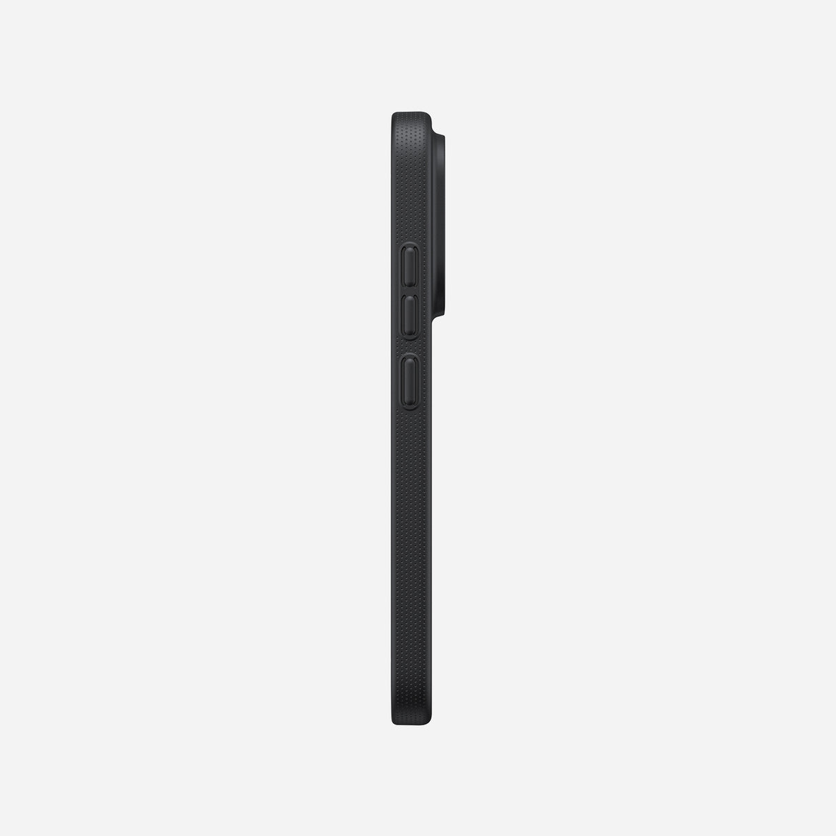 Super Thin Xiaomi 17 Case