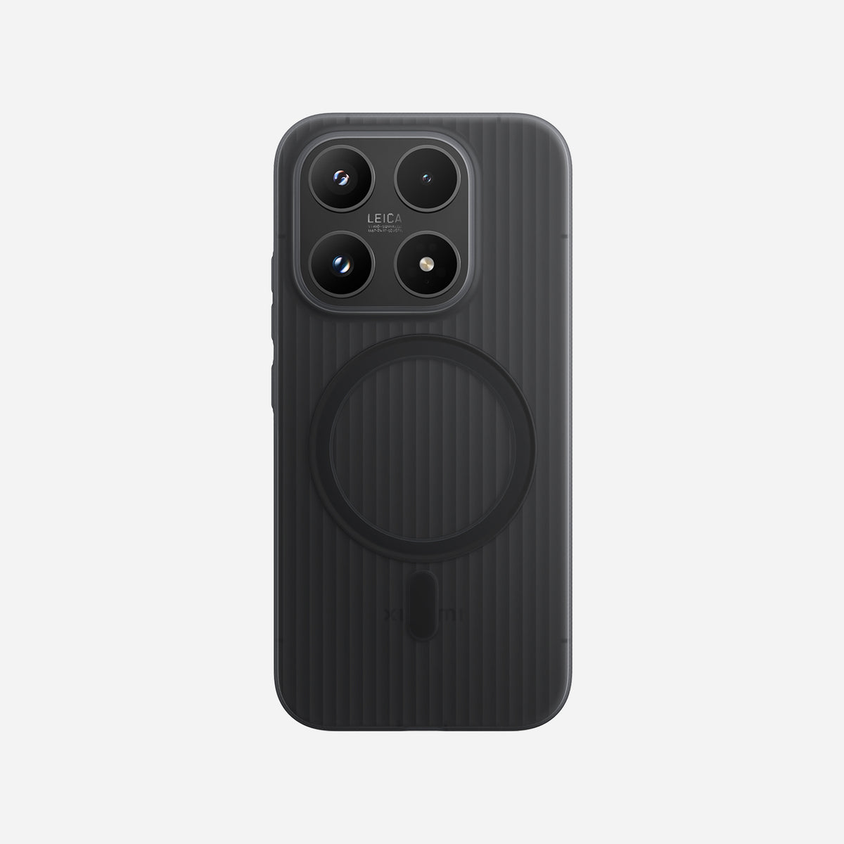 Superdünne iPhone 16e Hülle