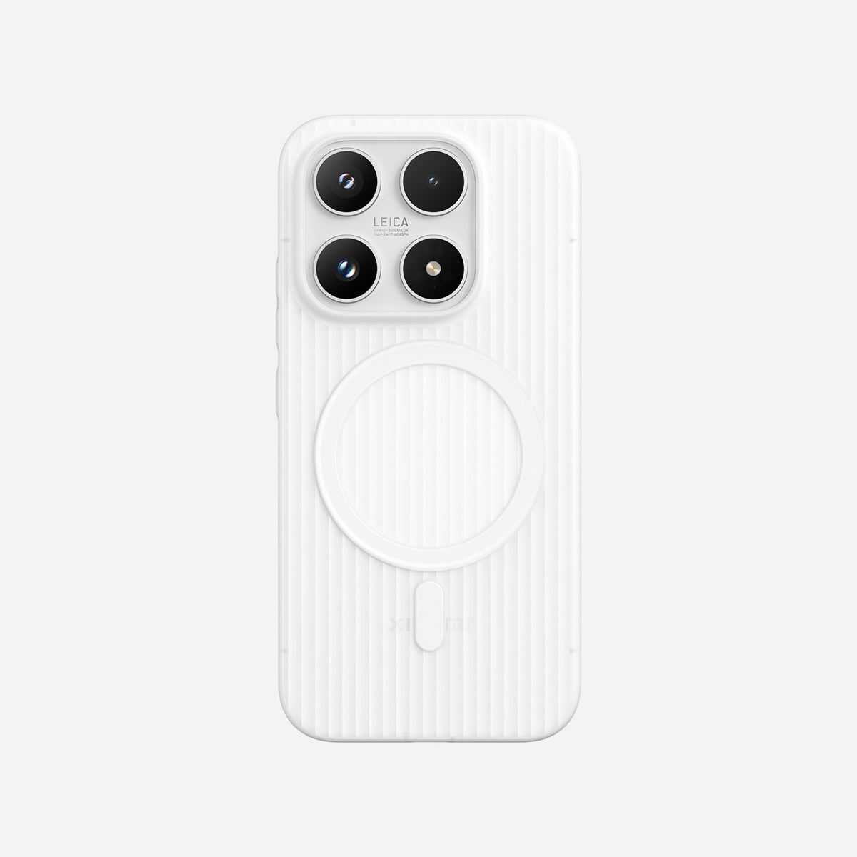 Superdünne iPhone 16e Hülle