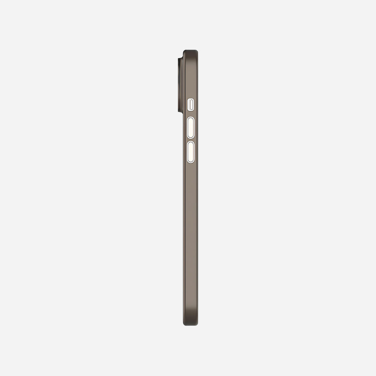 Super Thin iPhone 13 Case