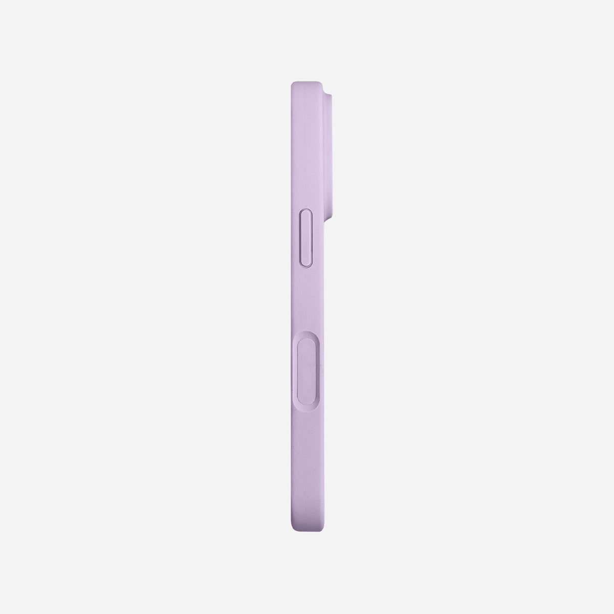 Super Thin iPhone 16 Pro Silicone Case