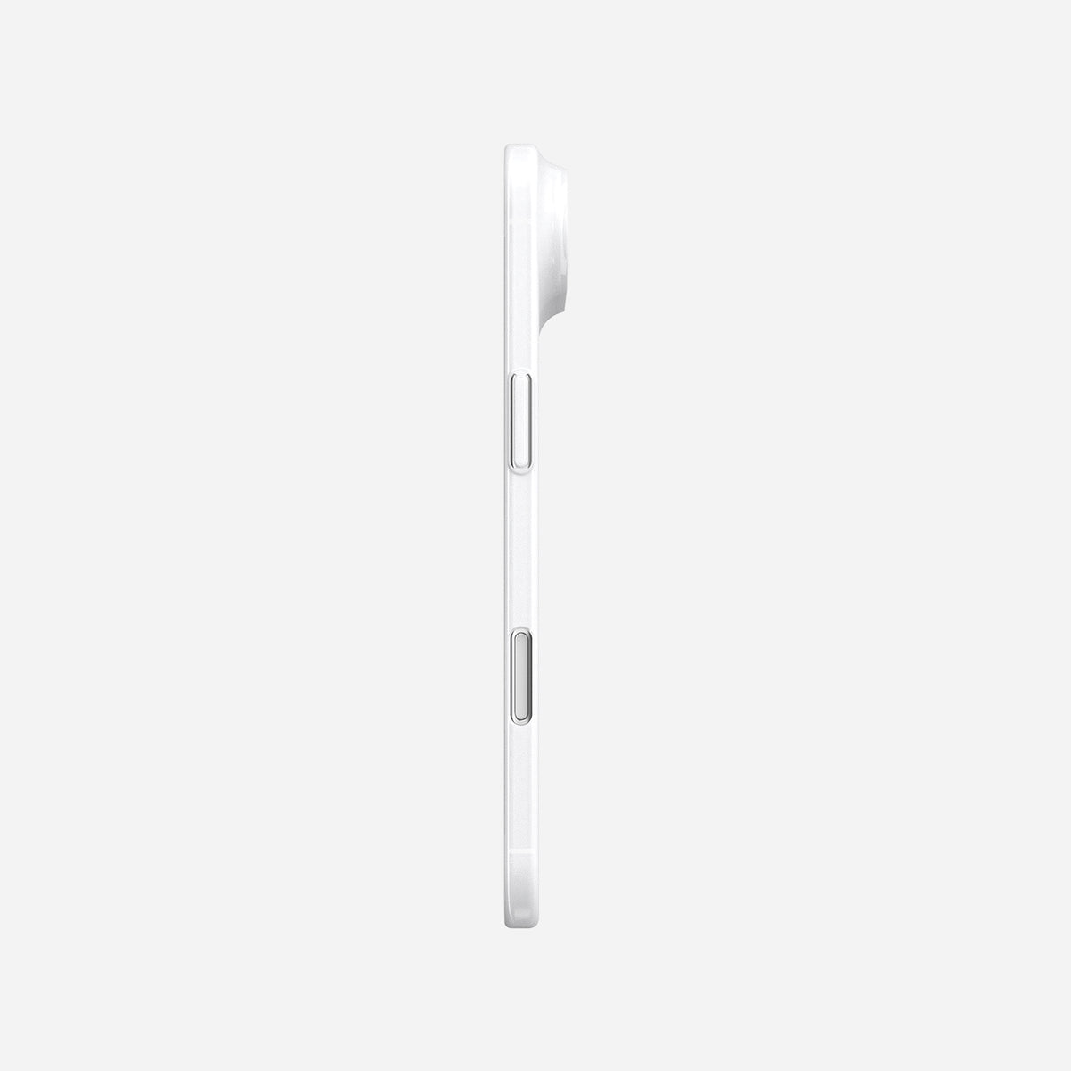 Super Thin iPhone 17 Air Case