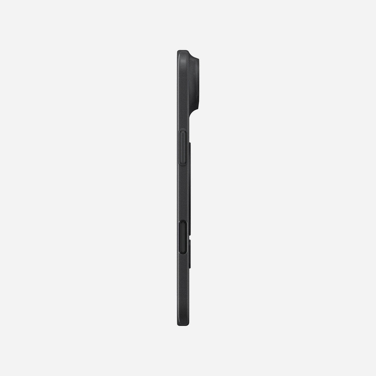 Super Thin iPhone 17 Air Case with MagSafe