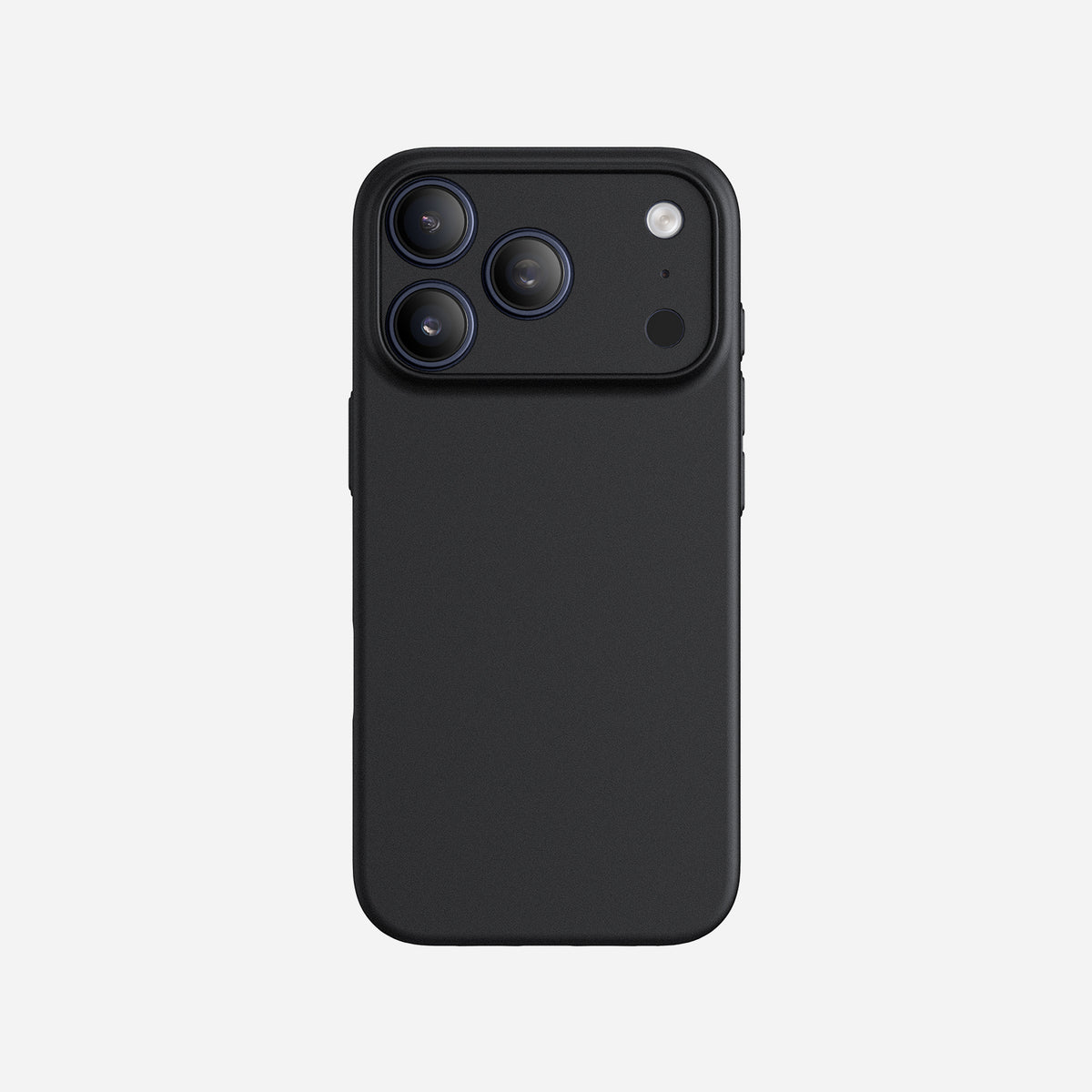 Super Thin iPhone 17 Pro Max Case