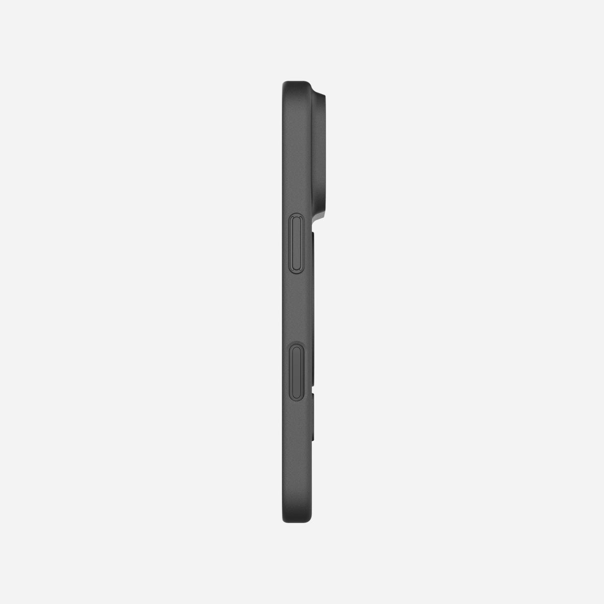Super Thin iPhone 17 Pro Max Case with MagSafe