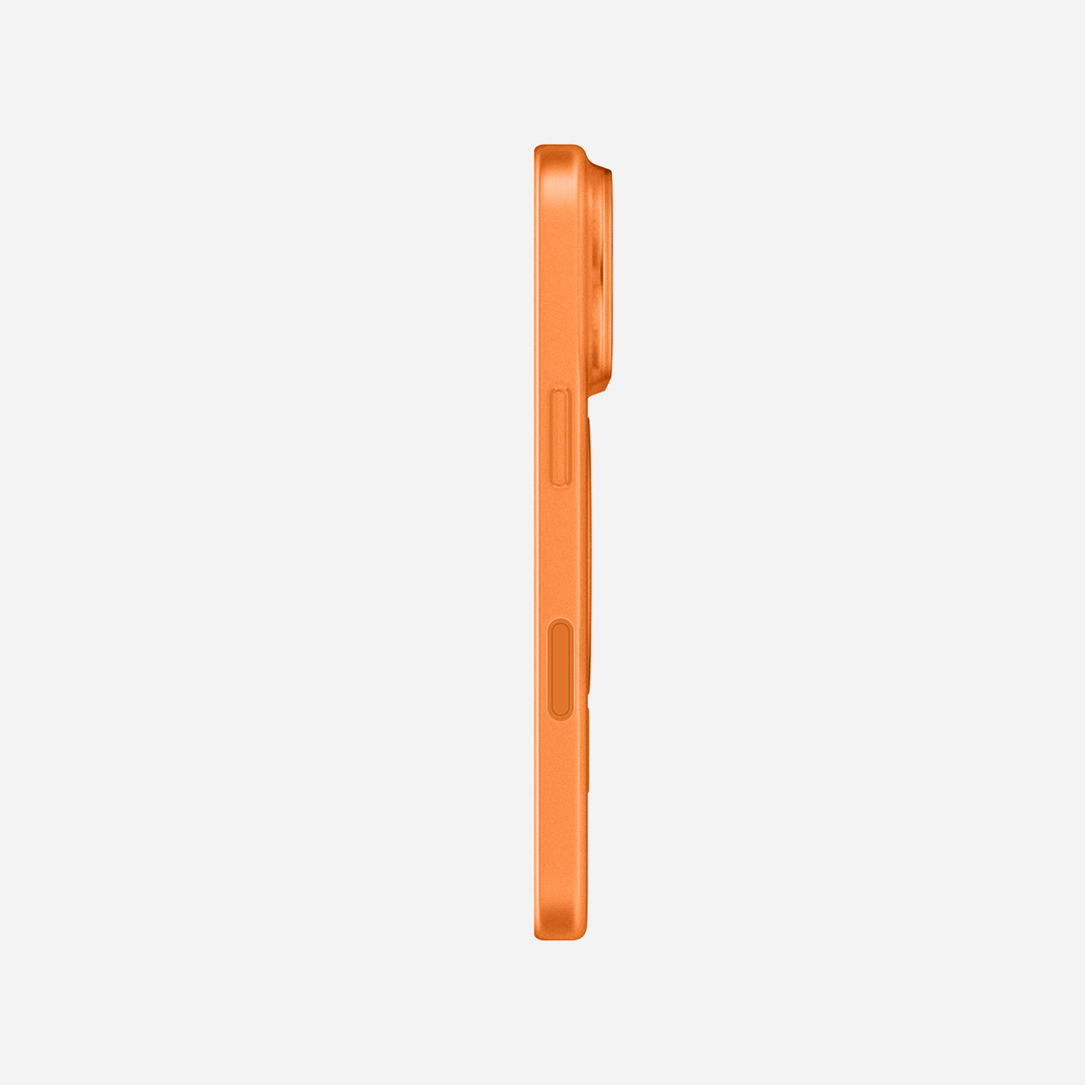 Super Thin iPhone 17 Pro Max Case with MagSafe