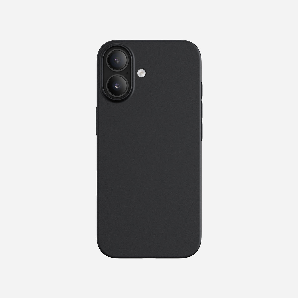 Super Thin iPhone 17 Case
