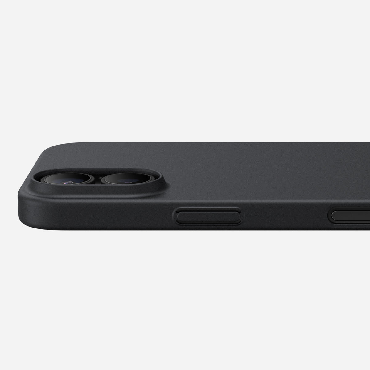 Super Thin iPhone 17 Case